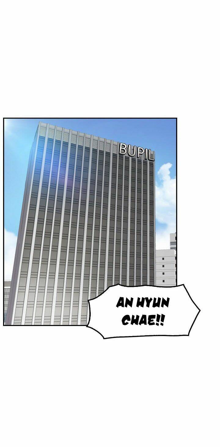 điều tra viên chuyển sinh chapter 80 56