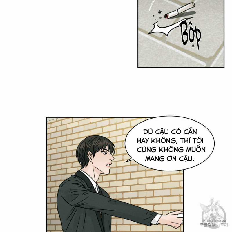 dù anh không yêu em chapter 3 17