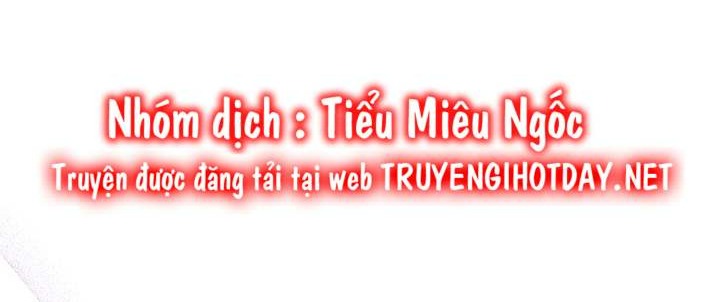 cái bóng trong đêm chapter 32 53