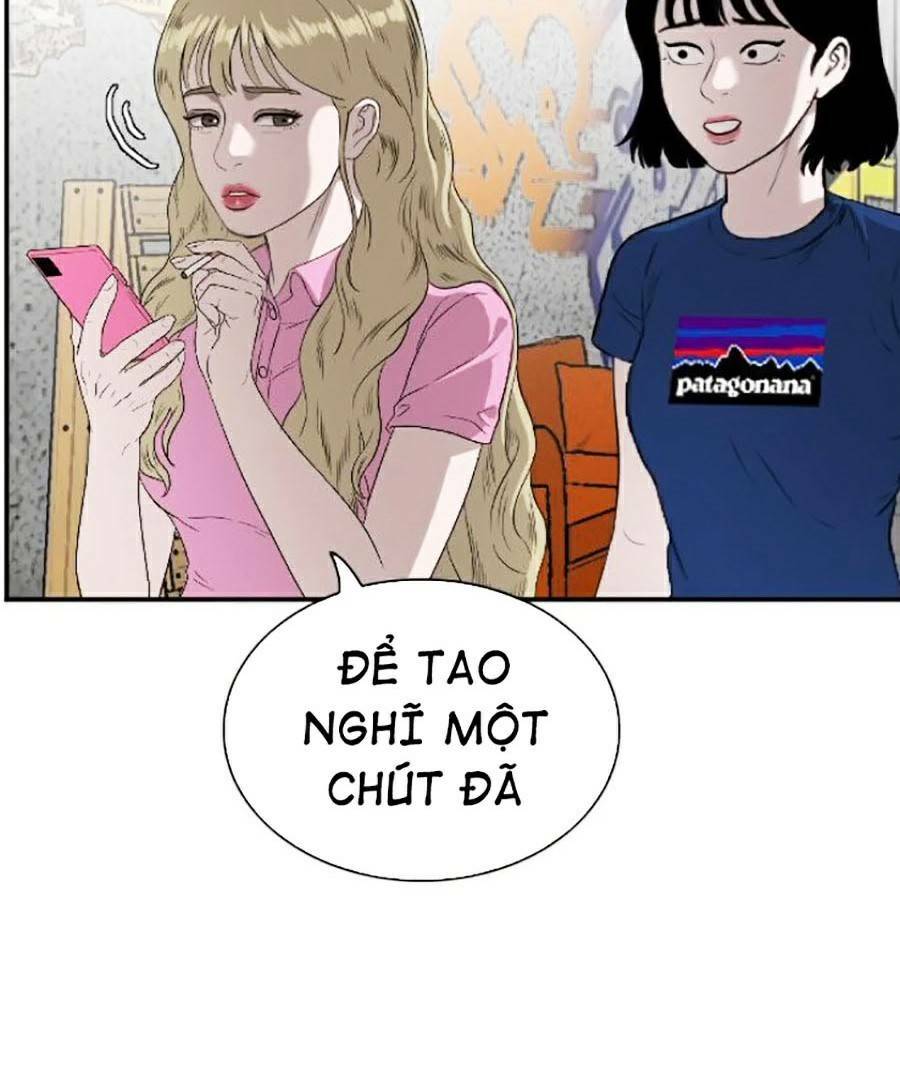 người xấu chapter 82 98