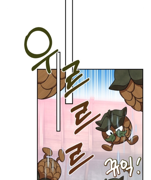 [18+] dũng sĩ vị tha chapter 28.2 10