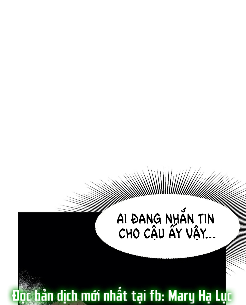 1 cộng 1 bằng.... chapter 43 28
