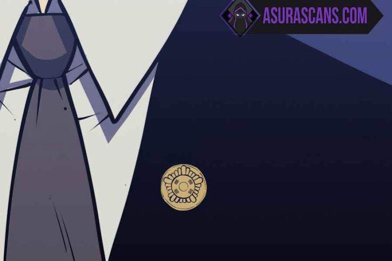 tôi trở lại thăng cấp một mình chapter 106 188