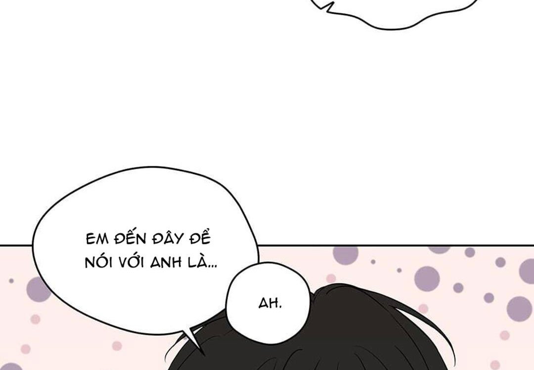 chuyện quái gì với giấc mơ đó vậy chapter 41 101