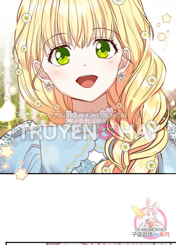 trở thành vợ thái tử quái vật chapter 16.2 11