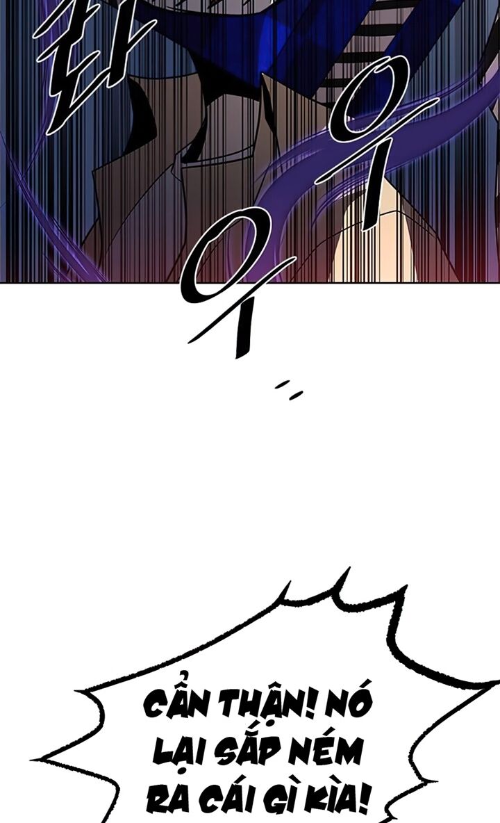 chuyển sinh thành ác nhân chapter 38 29