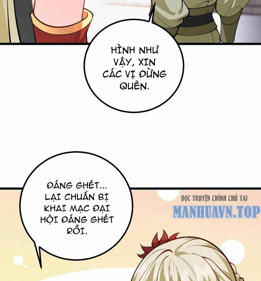 mang theo các tiên tử vô địch thiên hạ chapter 51 18