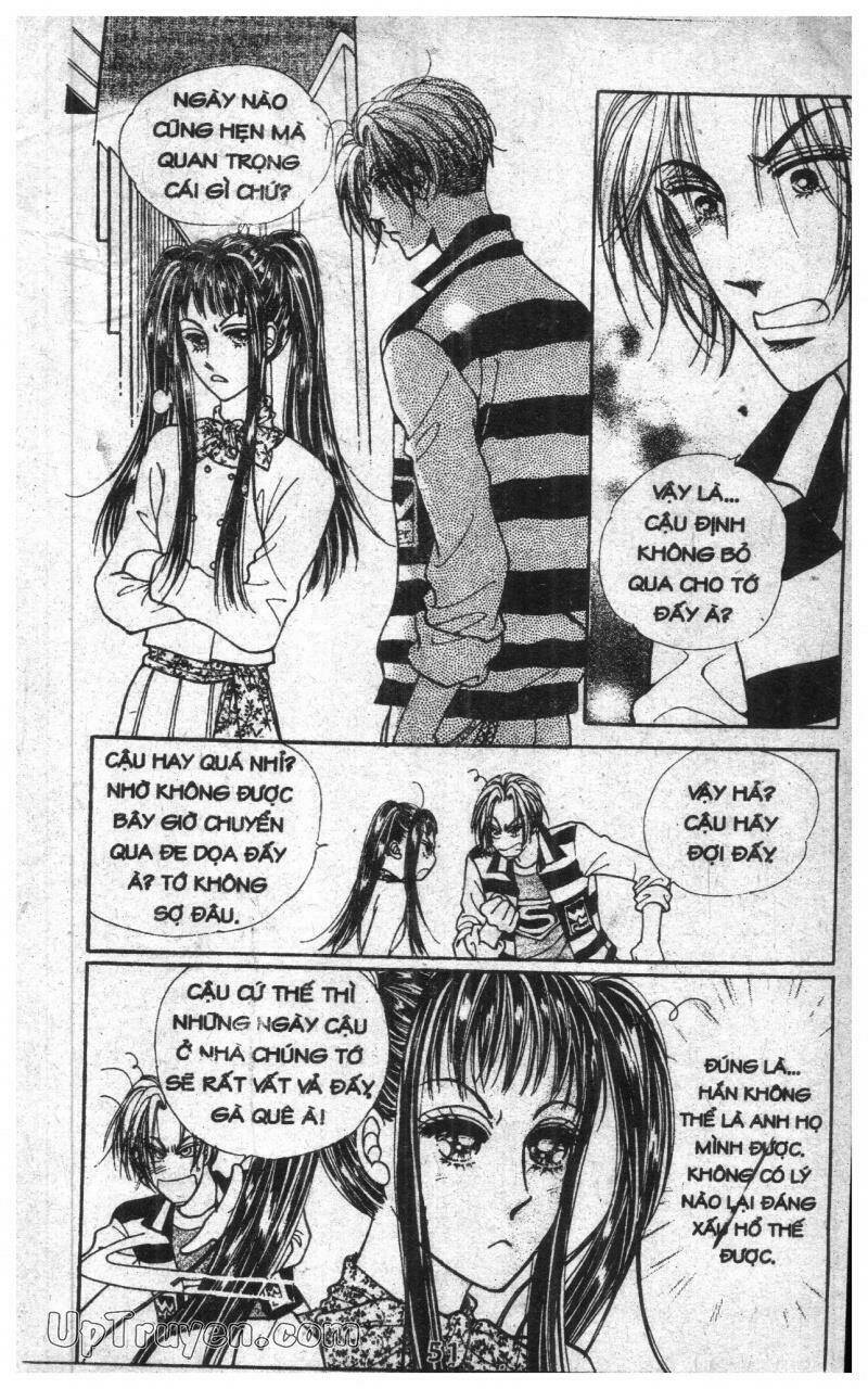 want you chapter 2 51