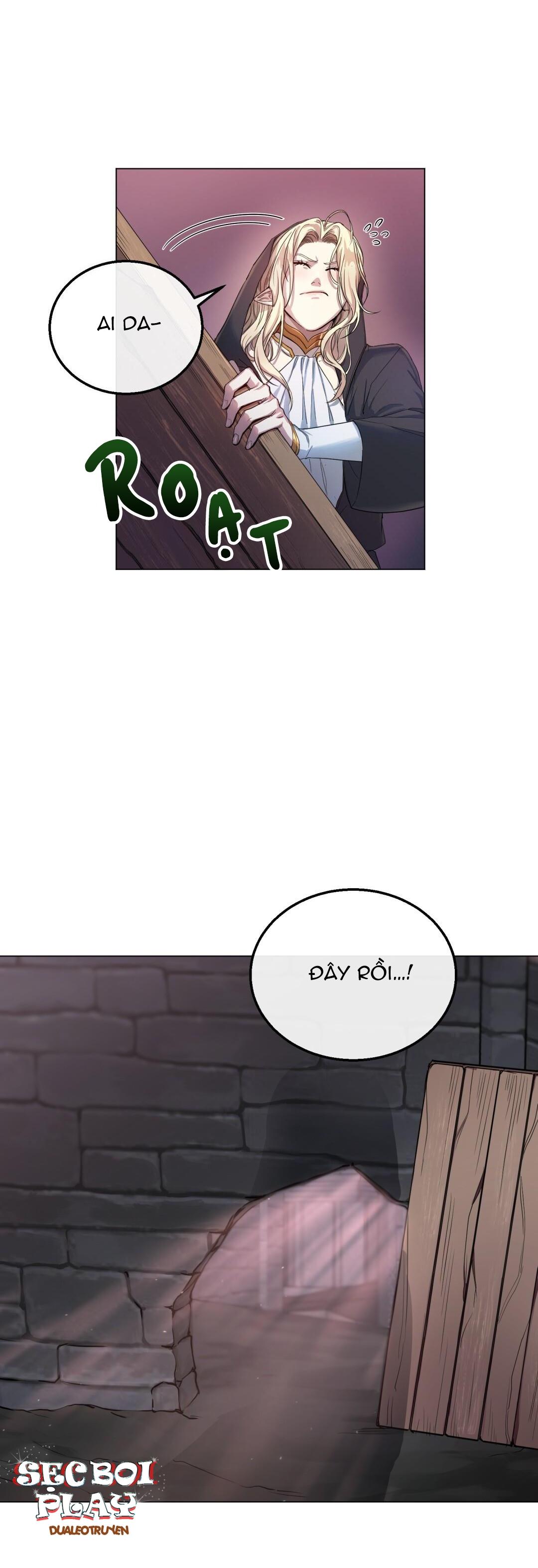 mặt trăng quỷ chapter 2 40