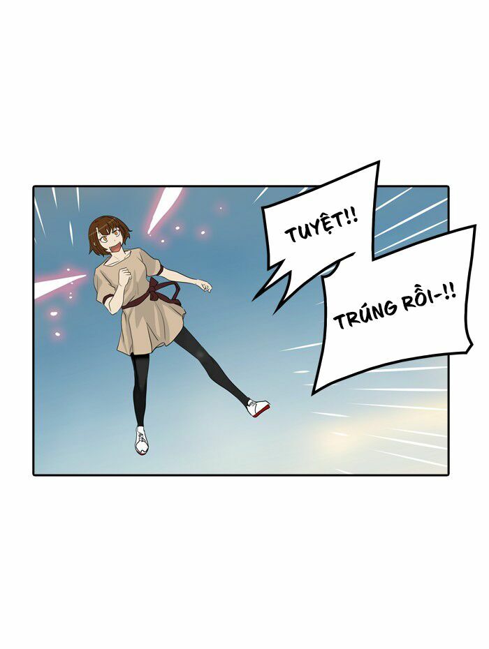 tòa tháp bí ẩn 2 chapter 274 53