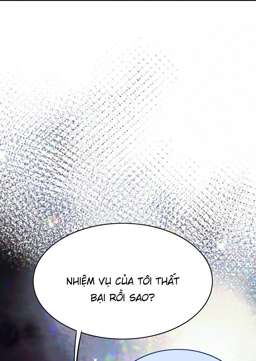 chiến lược tẩy trắng của phản diện chapter 57 28