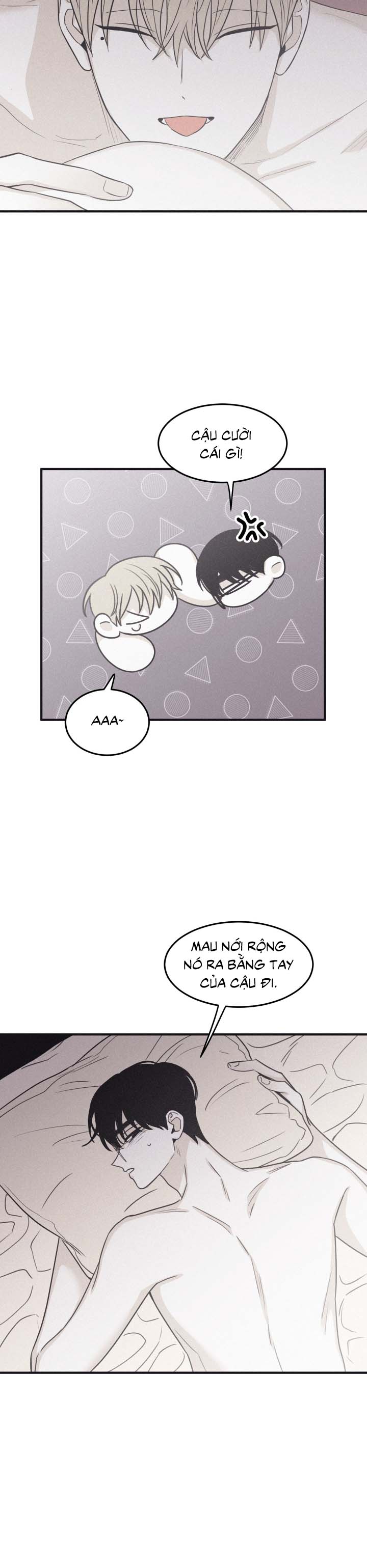 chiếu tướng chapter 114 2