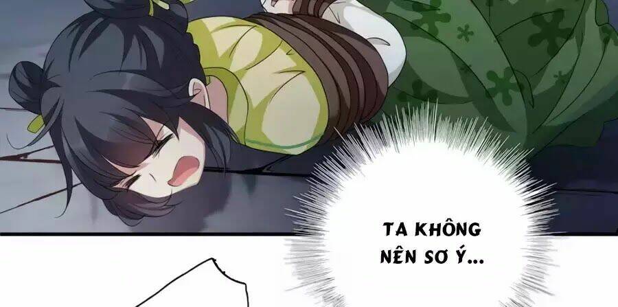 toàn cơ từ chapter 54.1 4