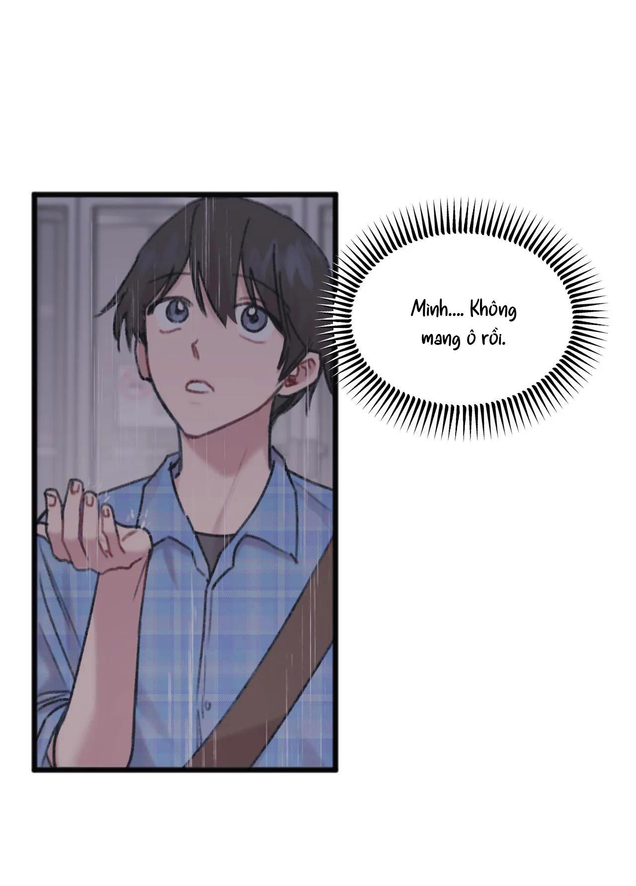 anh thật sự thích em sao chapter 9 29