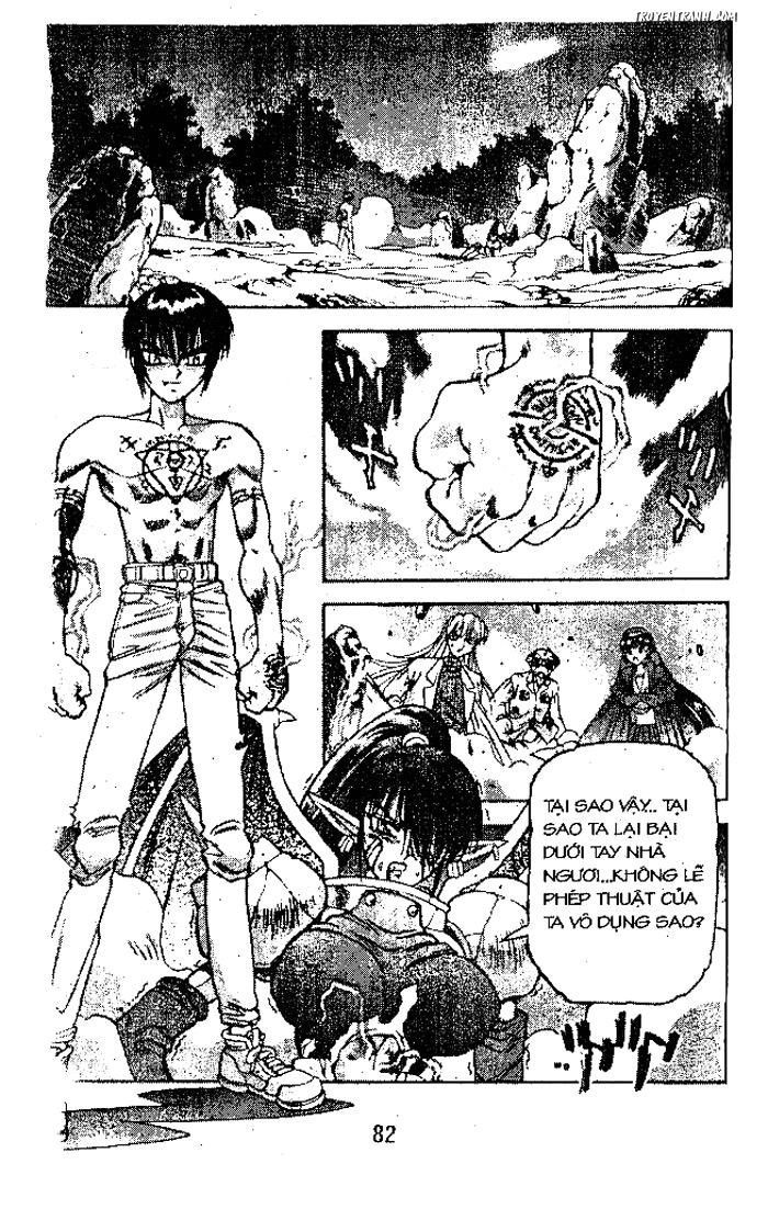 devil and devil chapter 18 3