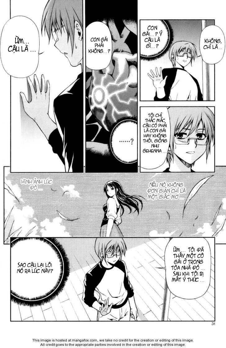 aflame inferno chapter 24 5