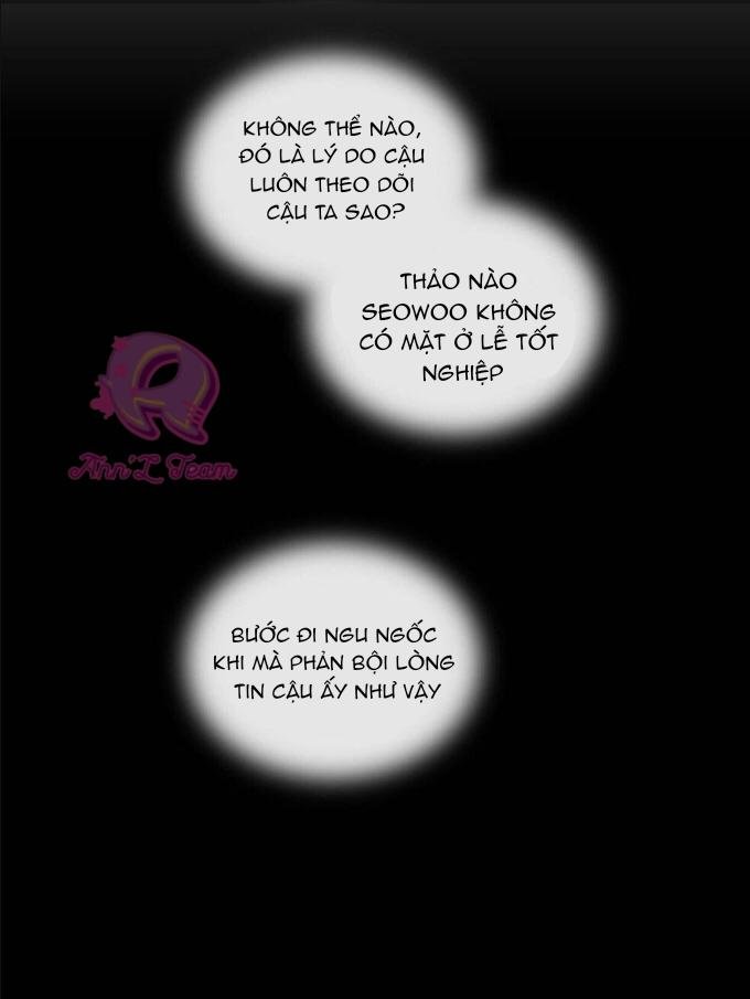 mr. miss chapter 1 57