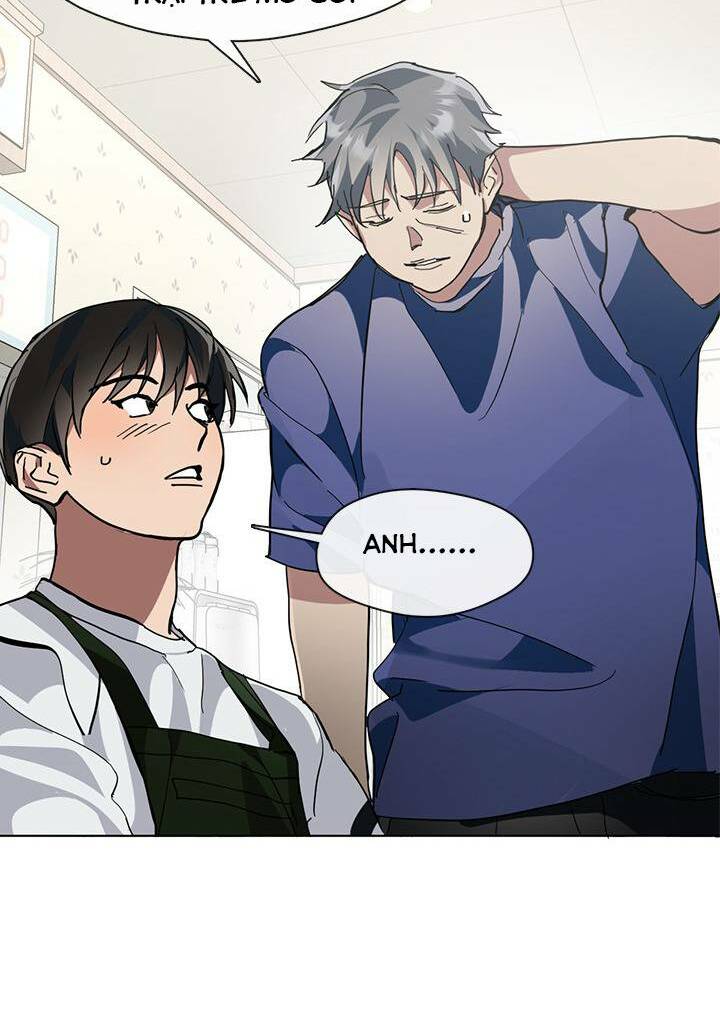 nhà hàng nơi suối vàng chapter 7 28