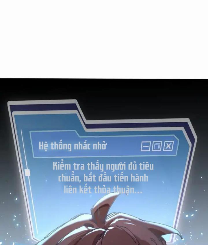 công chúa củi mục khởi động lại nhân sinh chapter 2 23