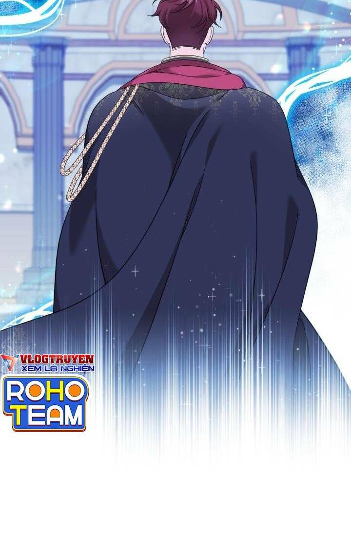 công chúa dược sĩ bé con chapter 9 4