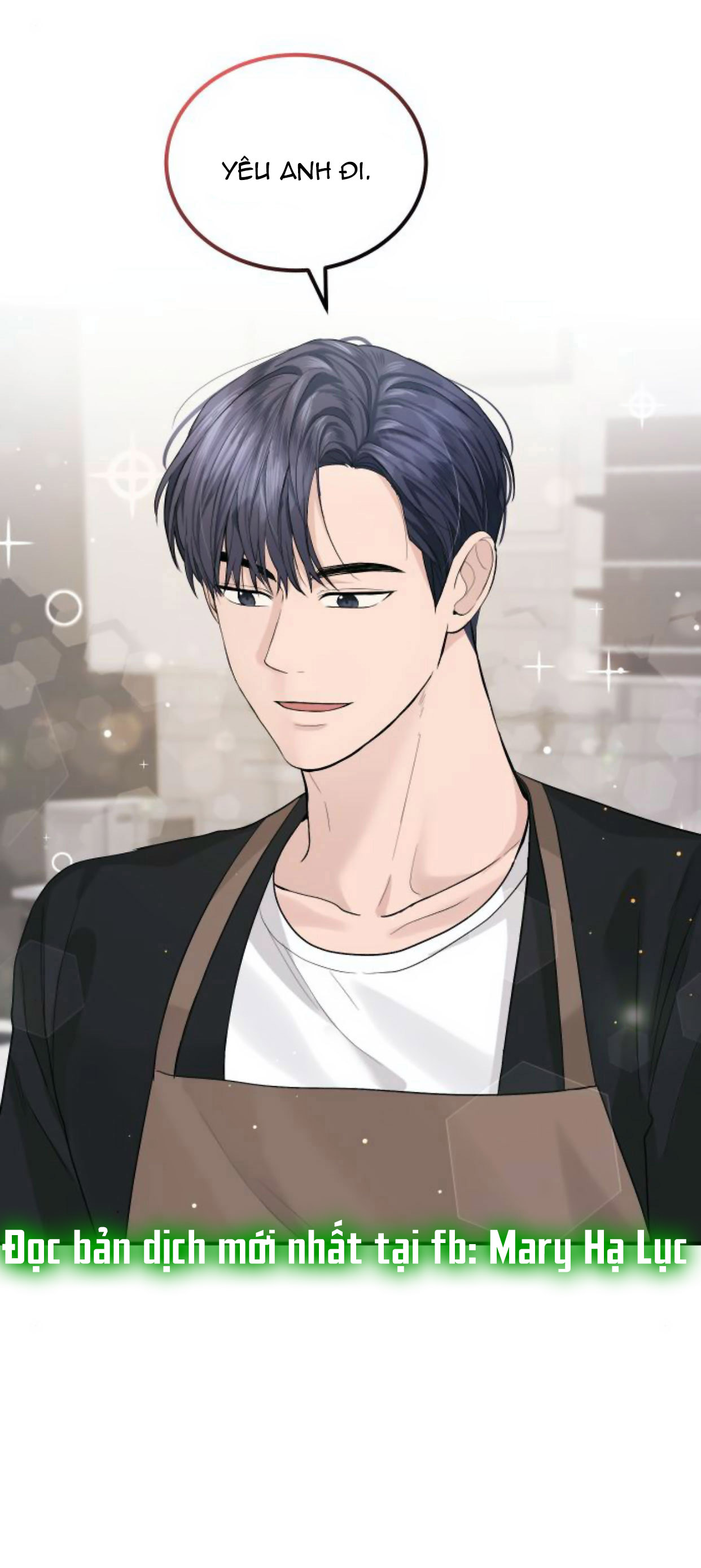 cuộc hôn nhân hoàn hảo chapter 19.2 3