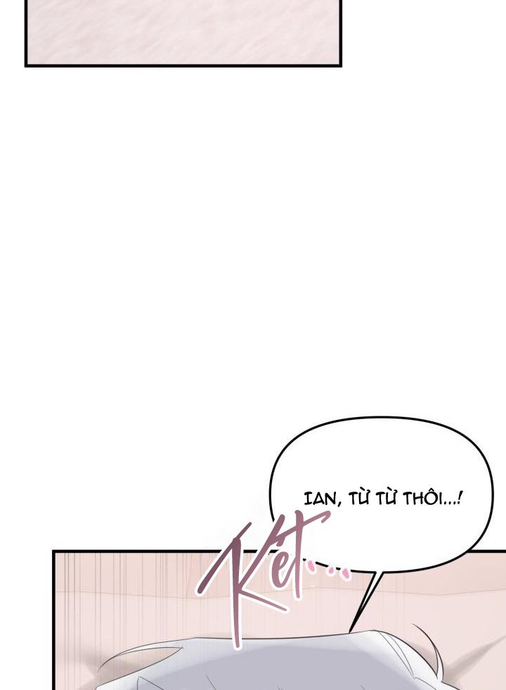 địa ngục đẫm máu chapter 9 98