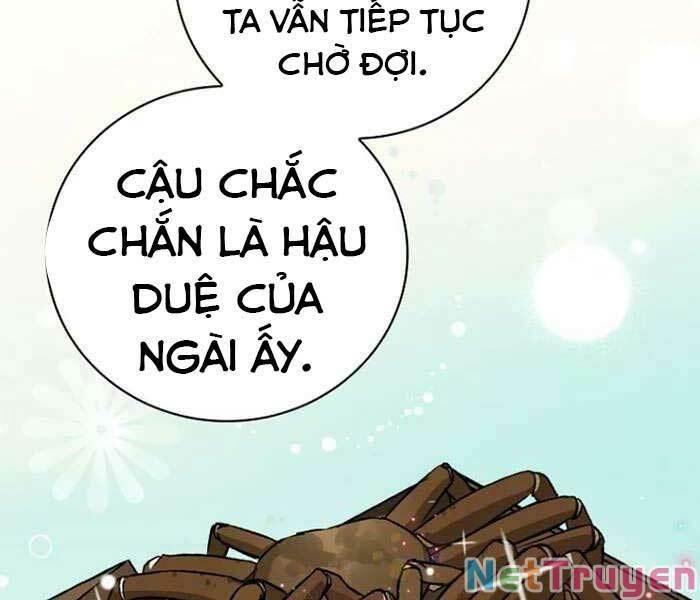 tôi lên cấp chỉ bằng cách ăn chapter 74 45