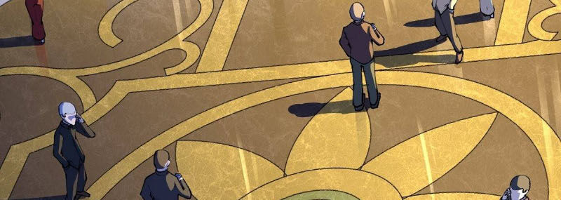 vương bài thần y chapter 20 39