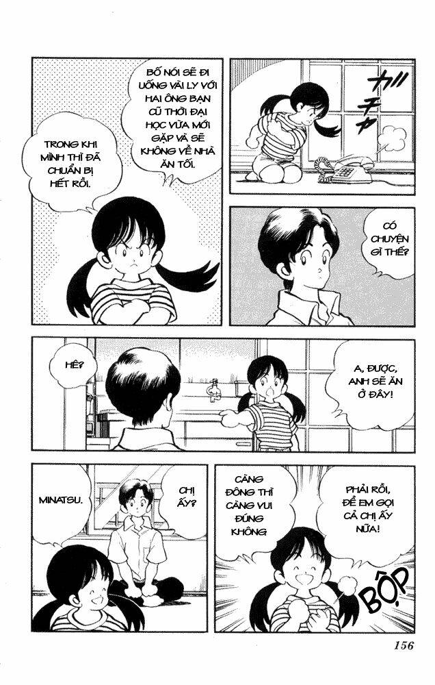 slow step chapter 38 20