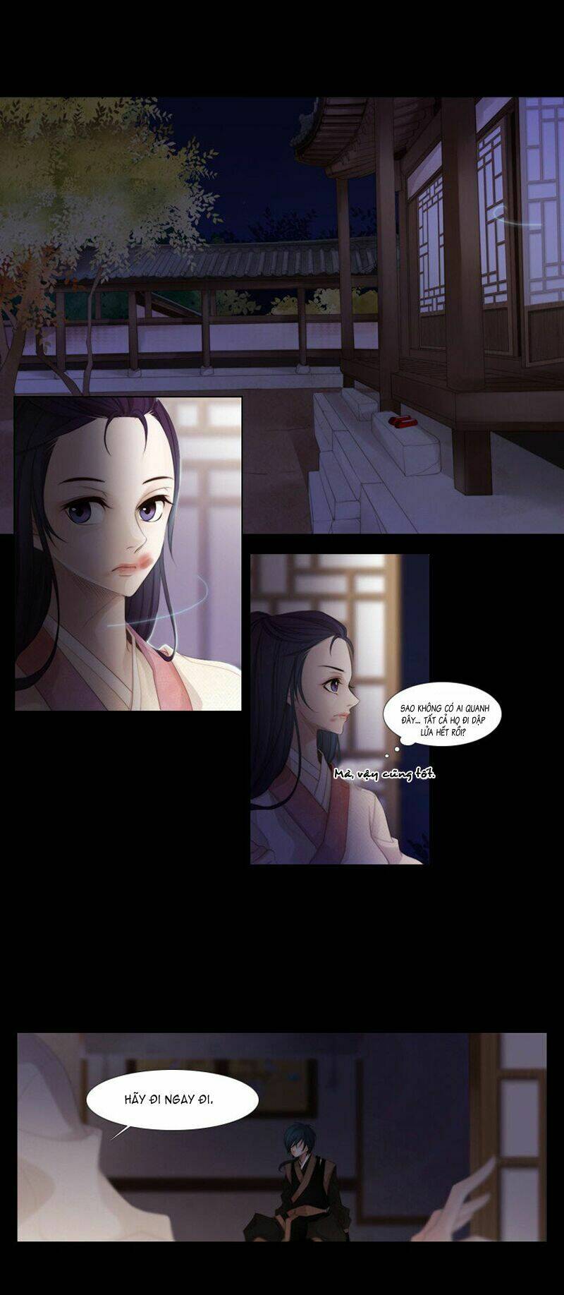 12 nights chapter 11 8