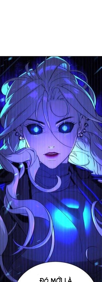 bạch huyết - white blood chapter 62 123