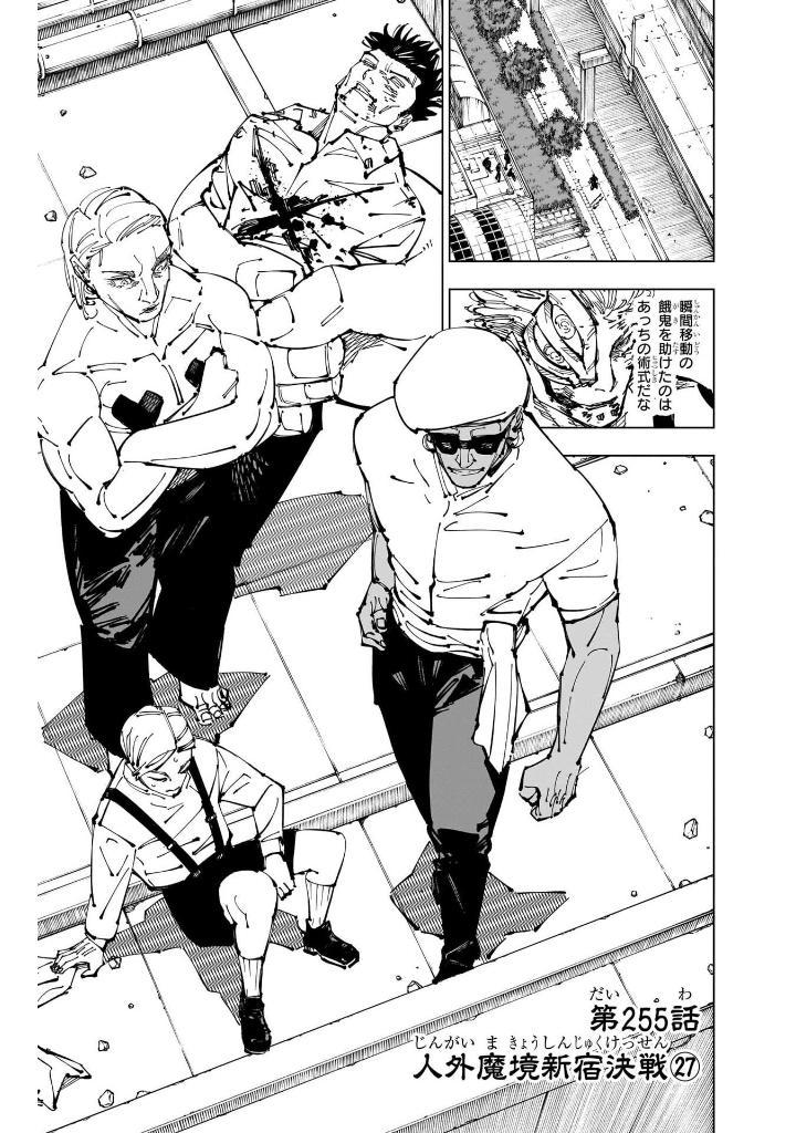 Sách ngoại văn: Jujutsu Kaisen 29 (Japanese Edition)