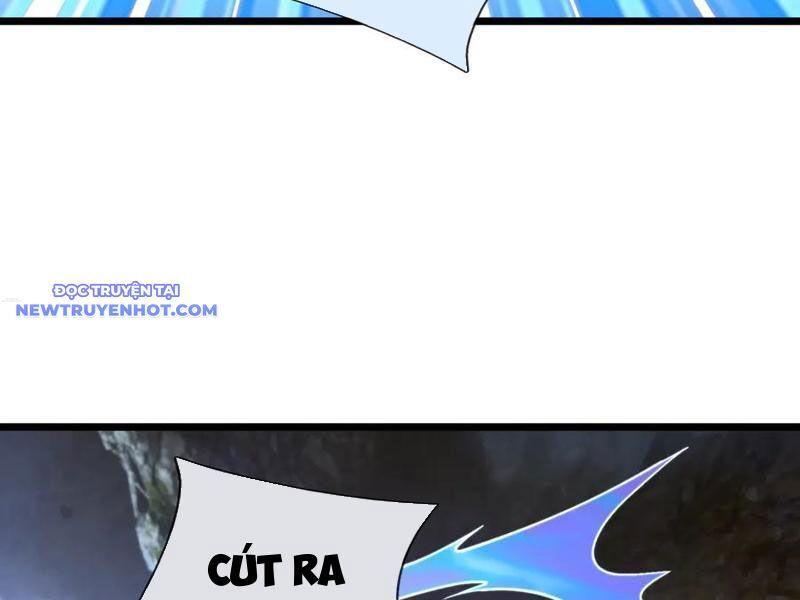 ngủ say vạn cổ: xuất thế đẩy ngang chư thiên chapter 71 90