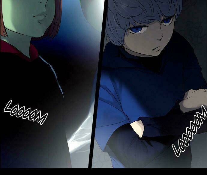 cuộc chiến trong tòa tháp chapter 140 51