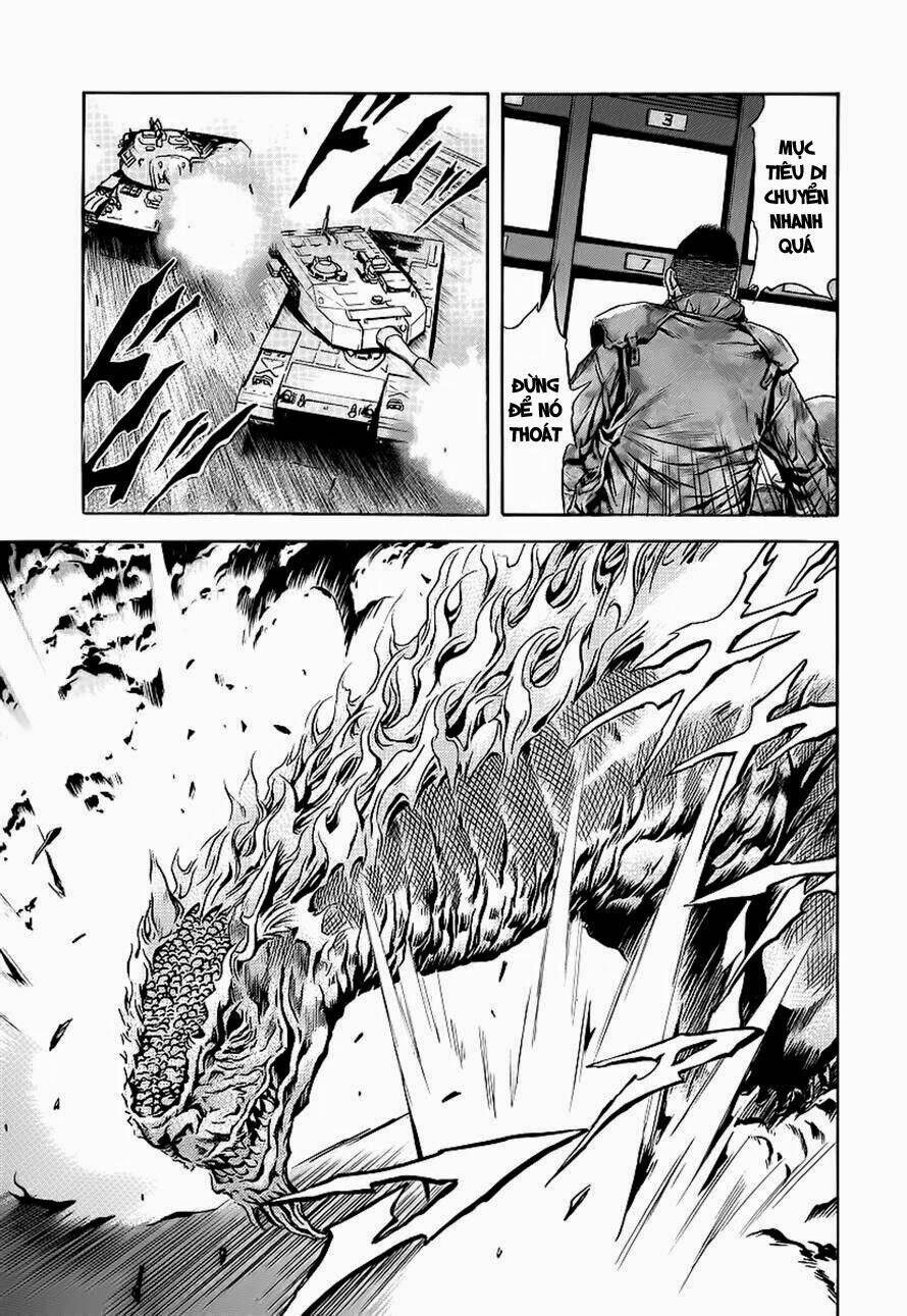 otogi matsuri chapter 56 16