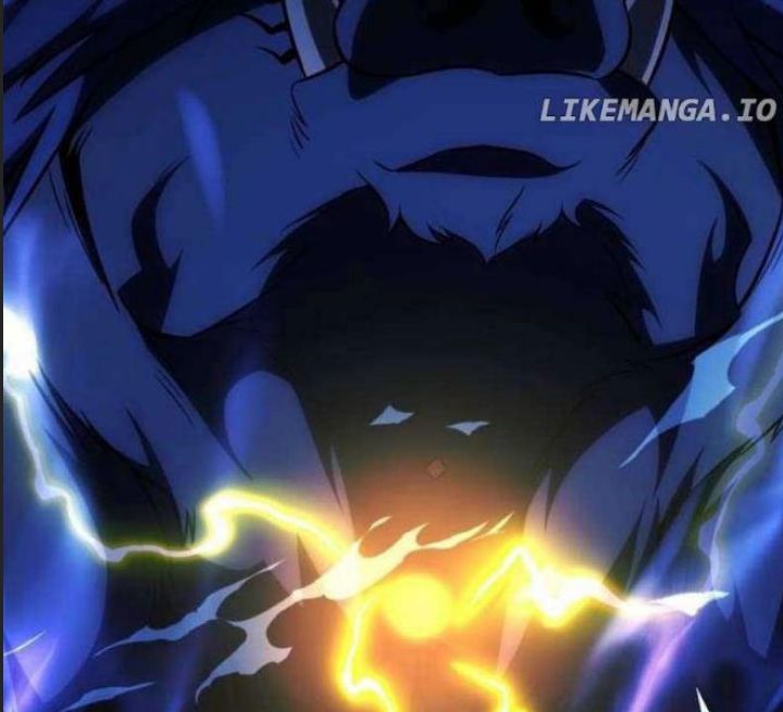 ám sát tuyển thủ học viện chapter 28 128