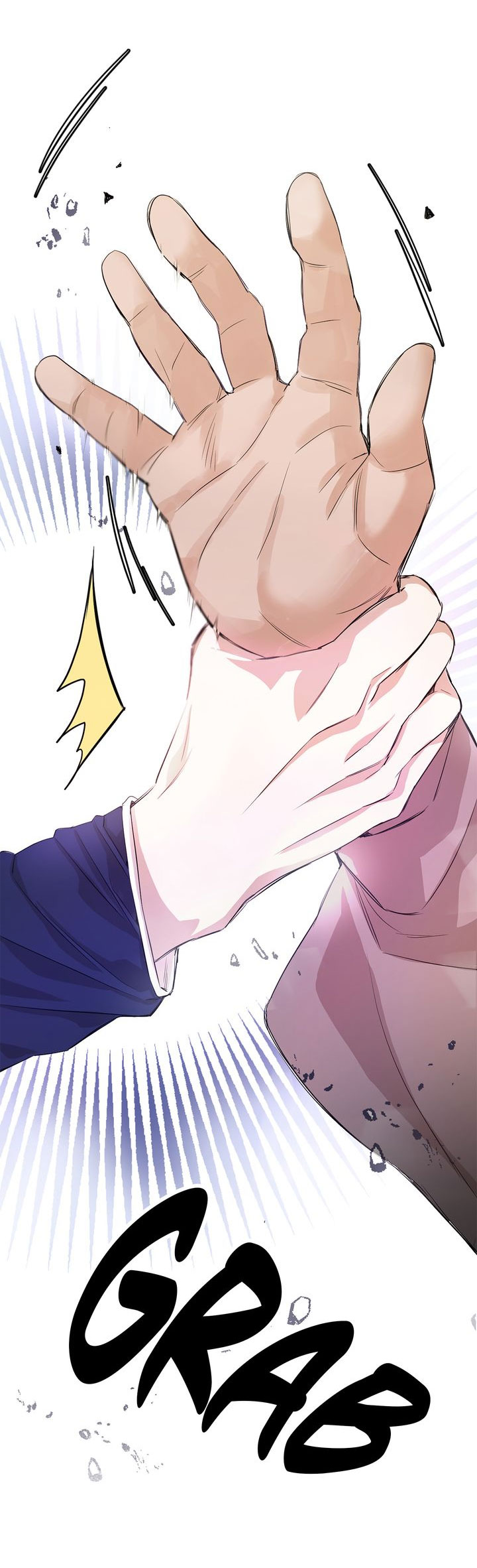 quán trọ dragondaily chapter 13 33