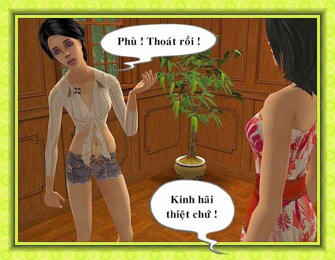 bella's story chapter 8.2 66