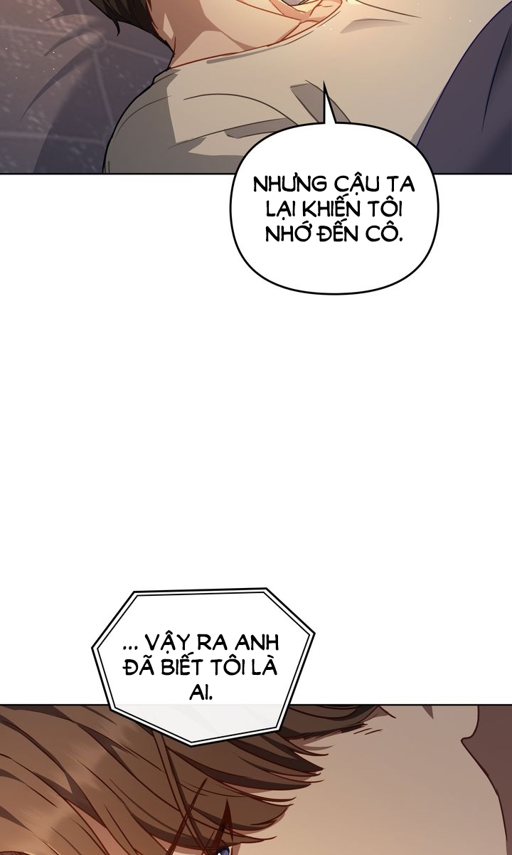 kẻ nghiệp dư chapter 37.2 2