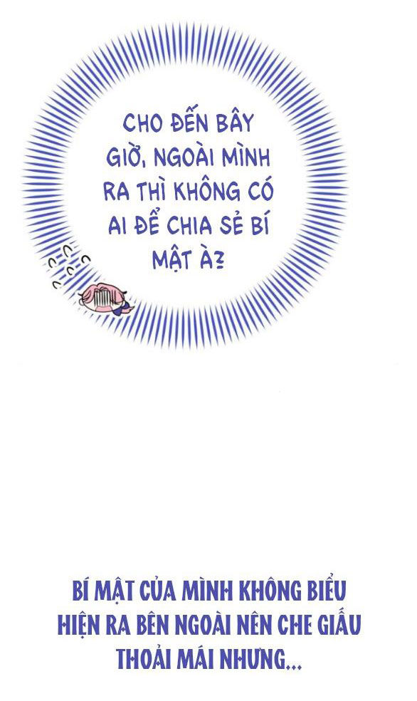 mỗi đêm chồng tôi đều biến đổi chapter 7.1 26