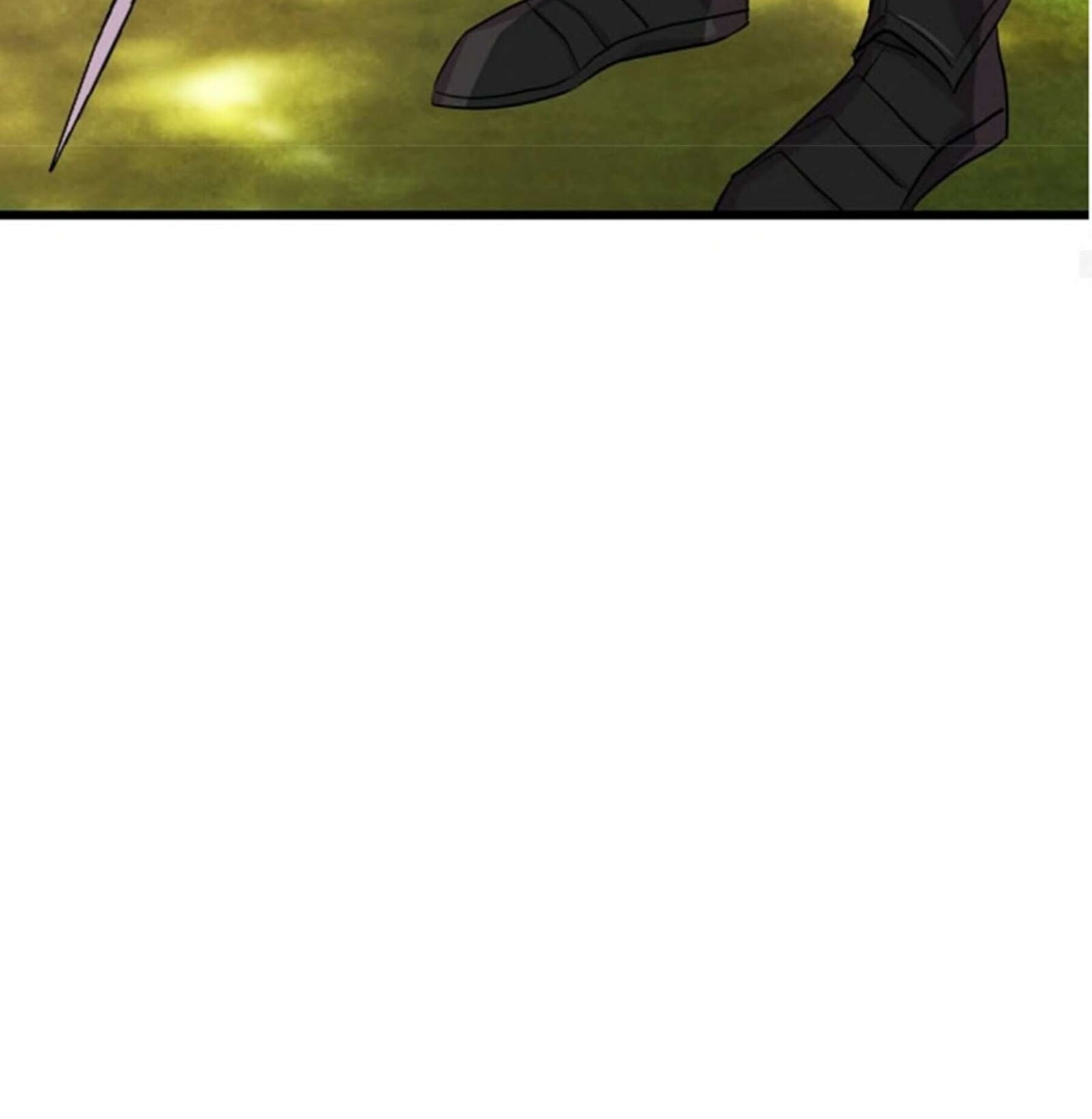 tôi là tiểu thư của gia đình này chapter 20 39