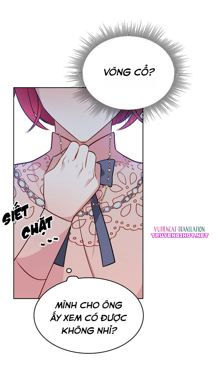 thanh tra của muiella chapter 84 38