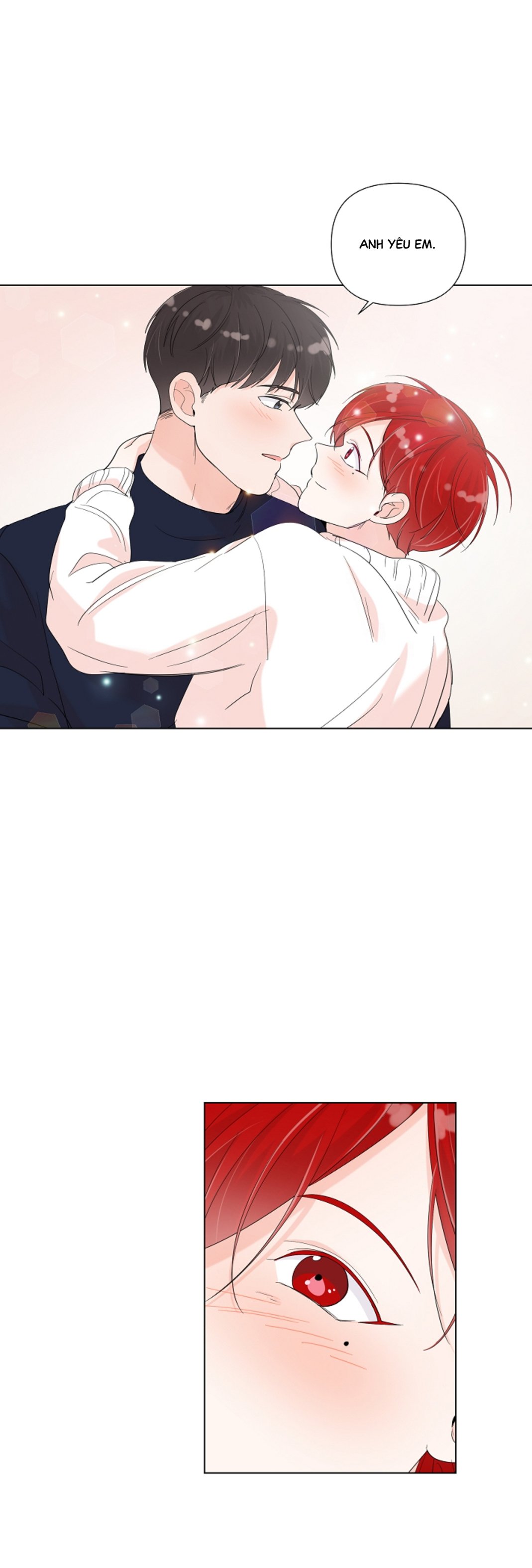 phòng cạnh phòng chapter 45 22