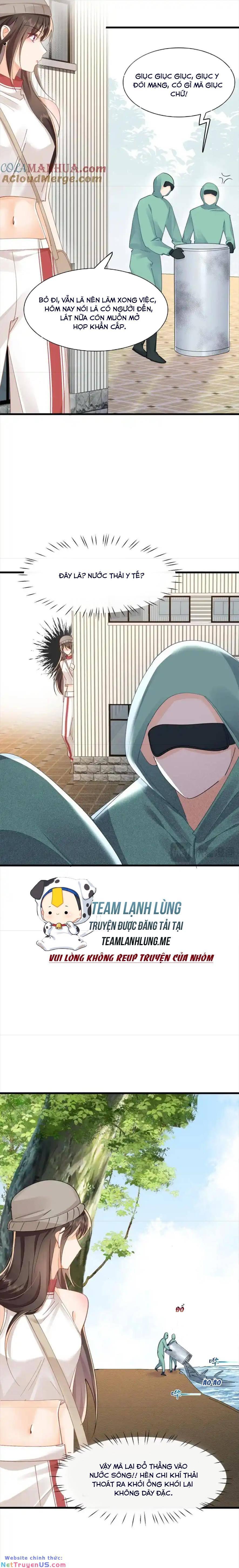 vụng trộm chapter 26 12