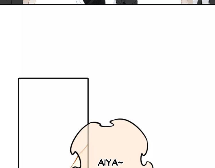 siêu sao trứ danh chapter 57 11