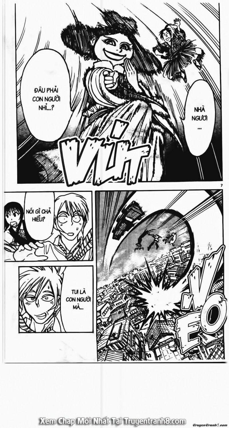 sắc lệnh ánh trăng chapter 43 25