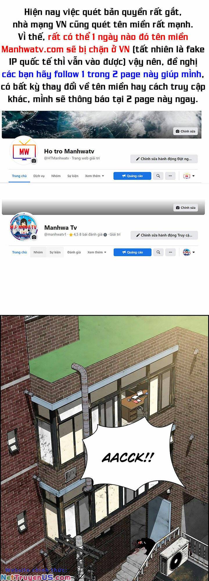 chúa tể đồng tiền chapter 104 1