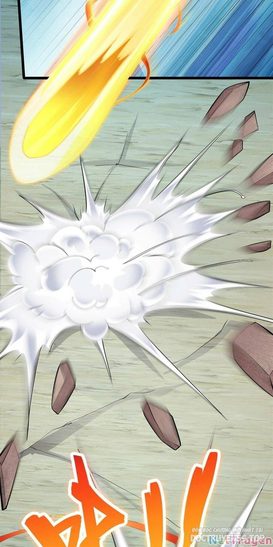 bắt đầu với kiếm vực, ta lặng lẽ tu luyện thành kiếm thần chapter 45 13