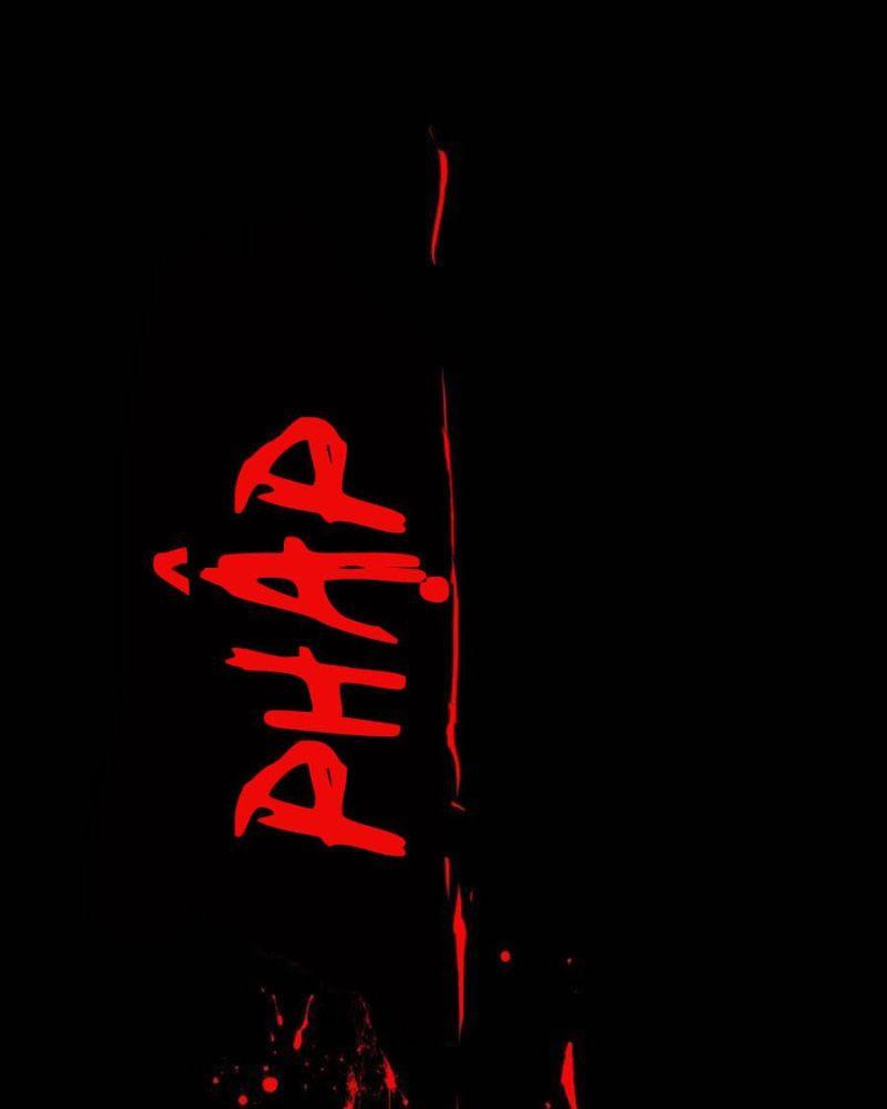 tử thần chapter 33 69