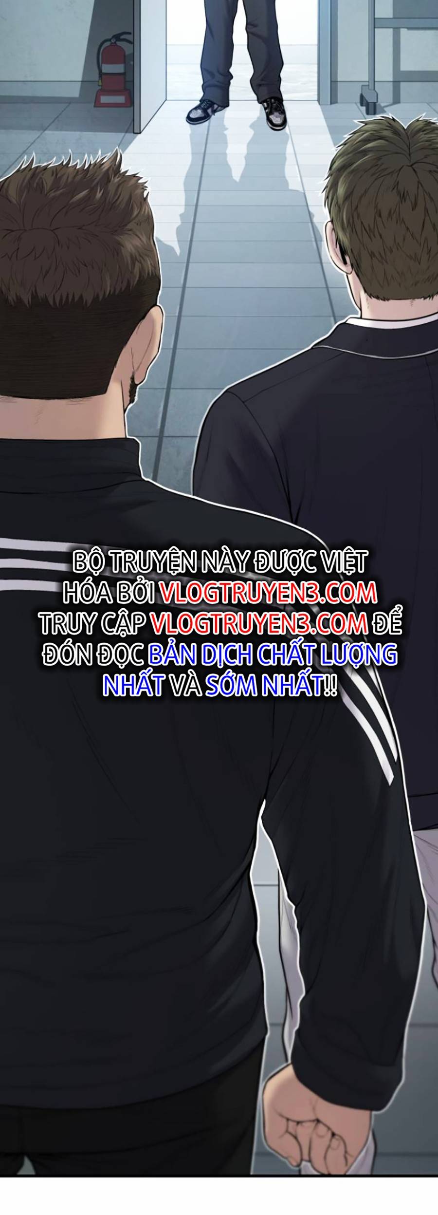 t.ộ.i p.h.ạ.m vị thành niên chapter 10 92